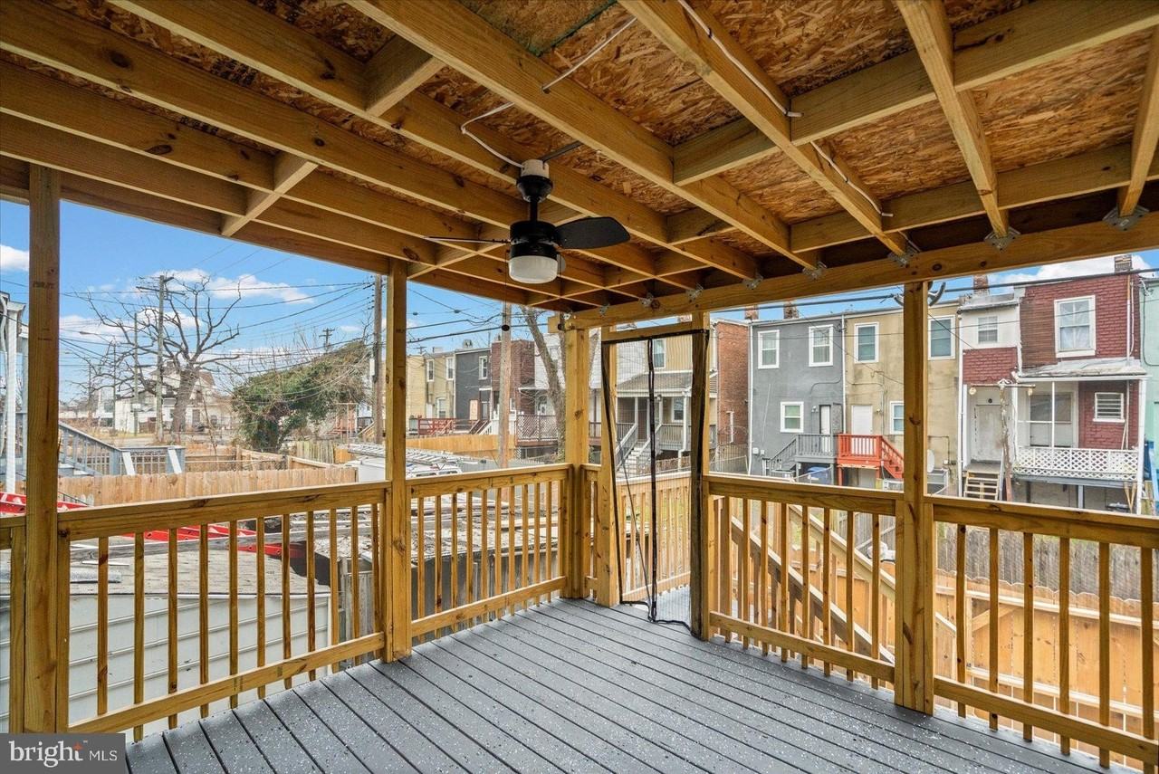 3405 Paton Ave - Photo 6 of 34