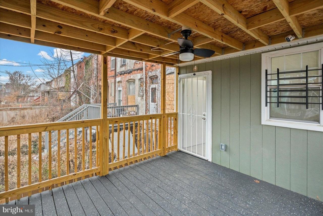 3405 Paton Ave - Photo 7 of 34