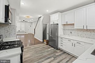 3405 Paton Ave - Photo 1 of 1