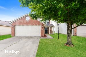 featured image of 10247 Hornton St