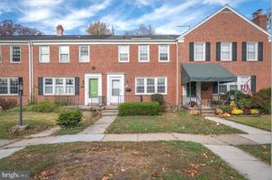 featured image of 1618 Myamby Rd