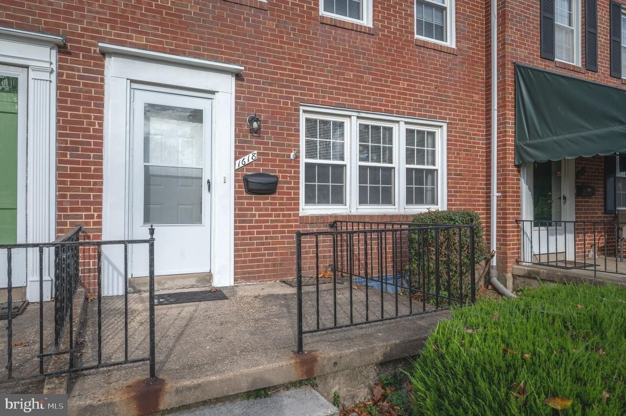 1618 Myamby Rd - Photo 2 of 26