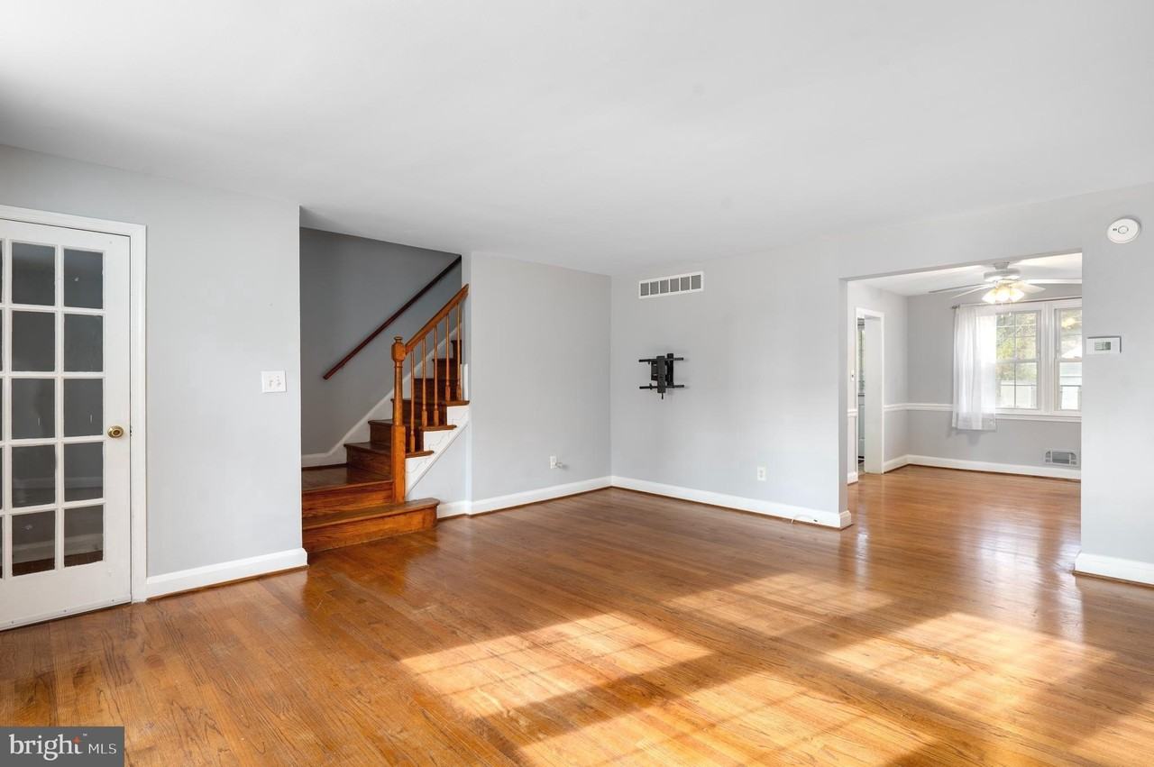 1618 Myamby Rd - Photo 4 of 26