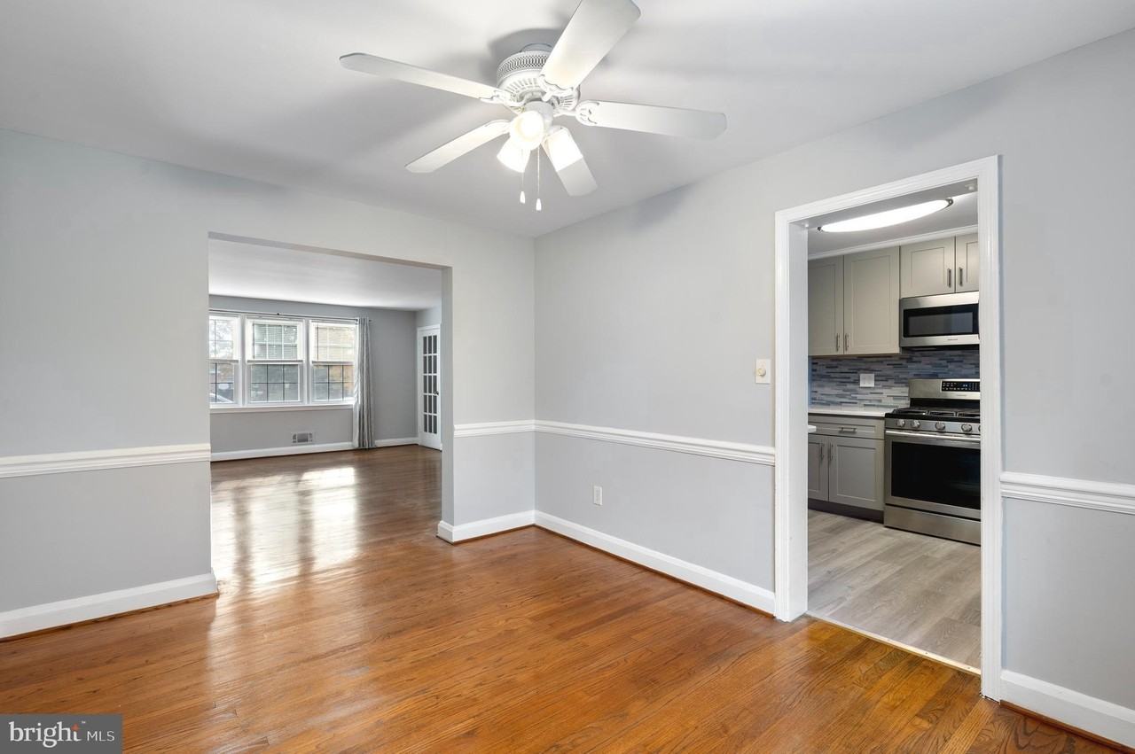 1618 Myamby Rd - Photo 7 of 26