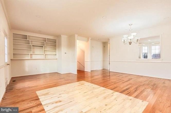 17 Karendale Ct - Photo 4 of 28