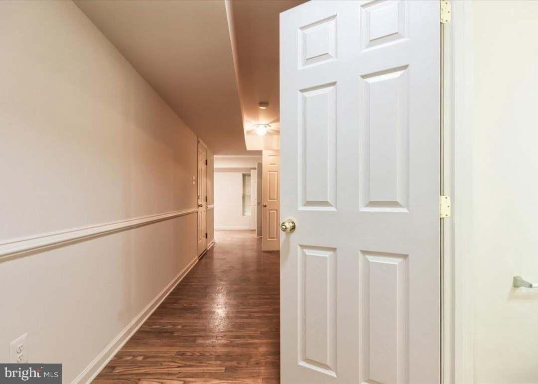 17 Karendale Ct - Photo 5 of 28