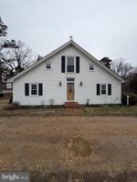 featured image of 8170 Rose Hill Manor Pl