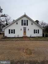 8170 Rose Hill Manor Pl - Photo 1 of 1