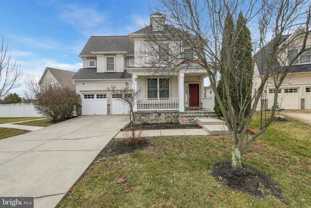 4663 Pebble Beach Ct - Photo 1 of 1