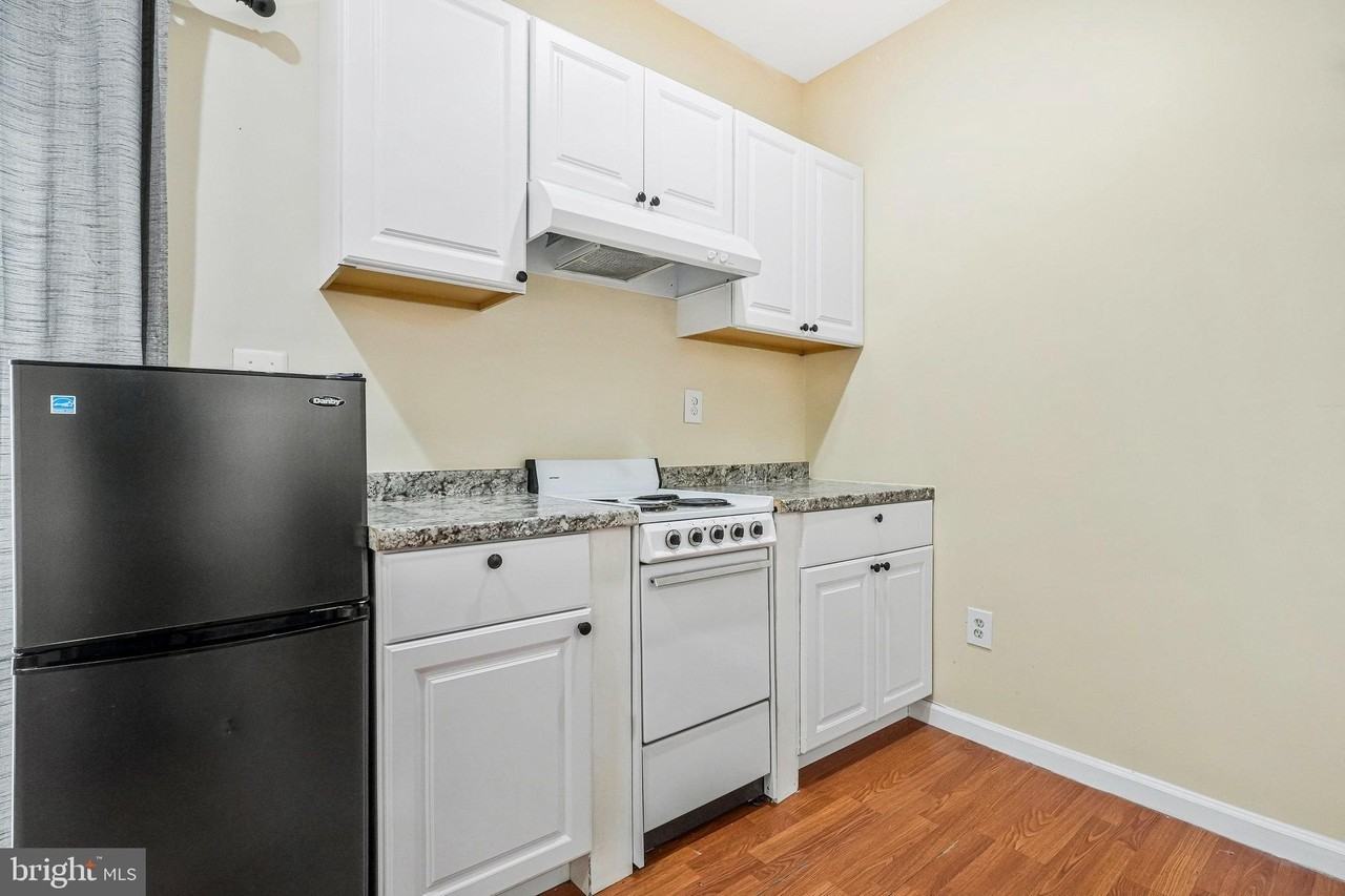 4663 Pebble Beach Ct - Photo 7 of 17