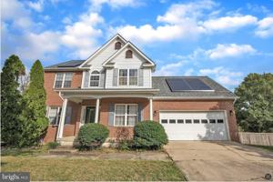 featured image of 2100 Country Pines Ct