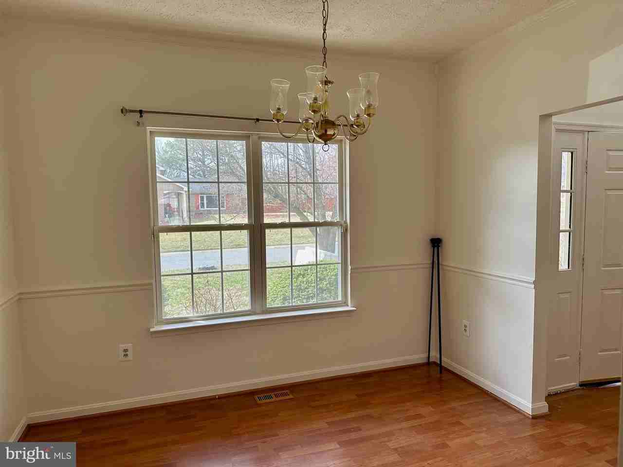 2100 Country Pines Ct - Photo 2 of 22