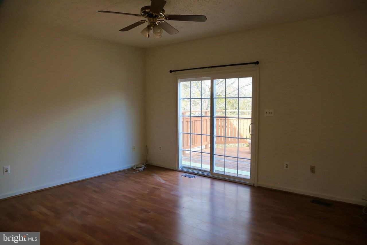 2100 Country Pines Ct - Photo 3 of 22