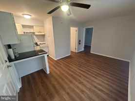 85 Pennsylvania Ave Apt 1 #Apt 1 - Photo 1 of 1