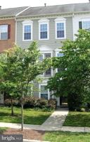 featured image of 3829 Sugarloaf Pkwy