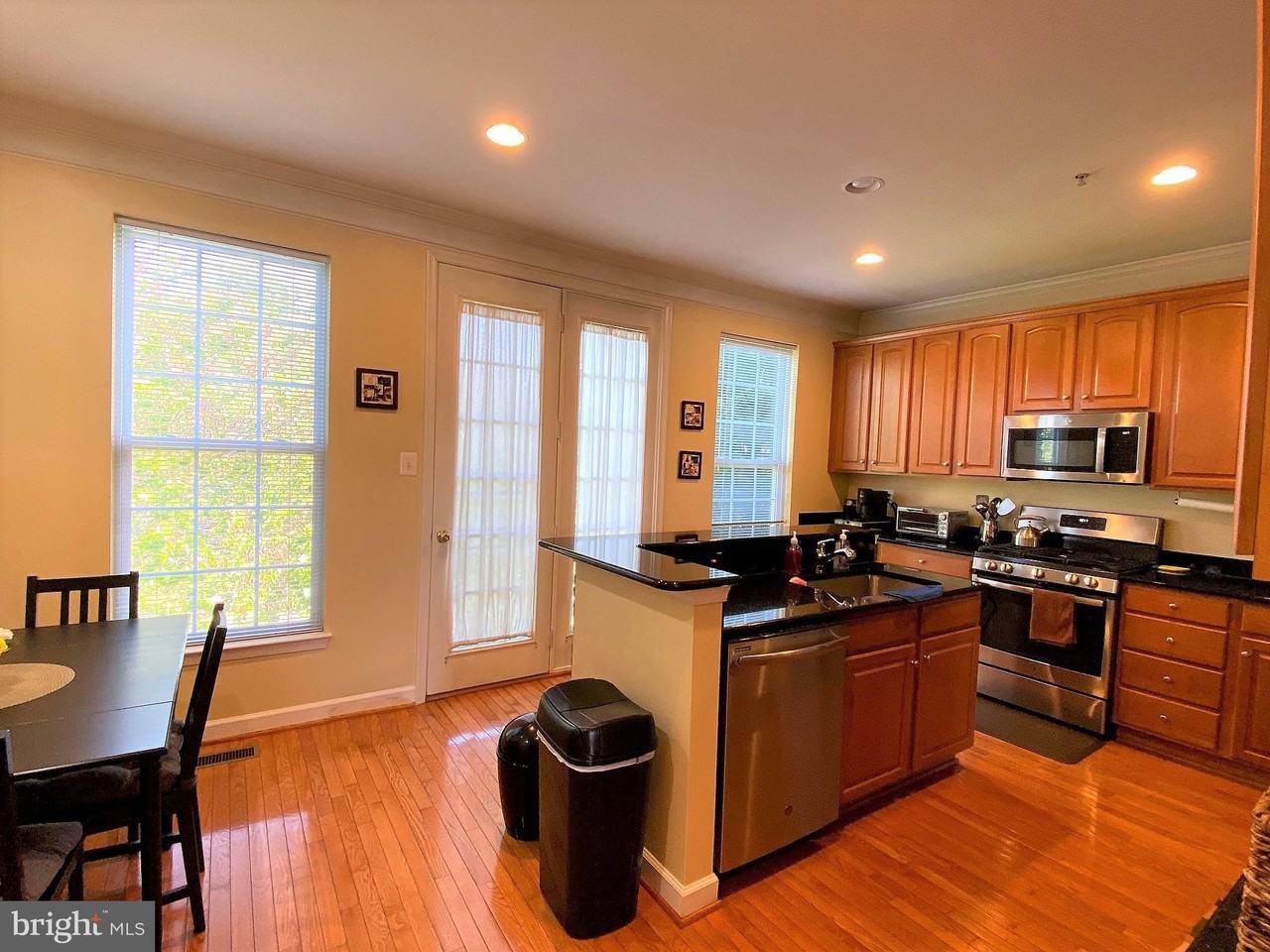 3829 Sugarloaf Pkwy - Photo 2 of 22