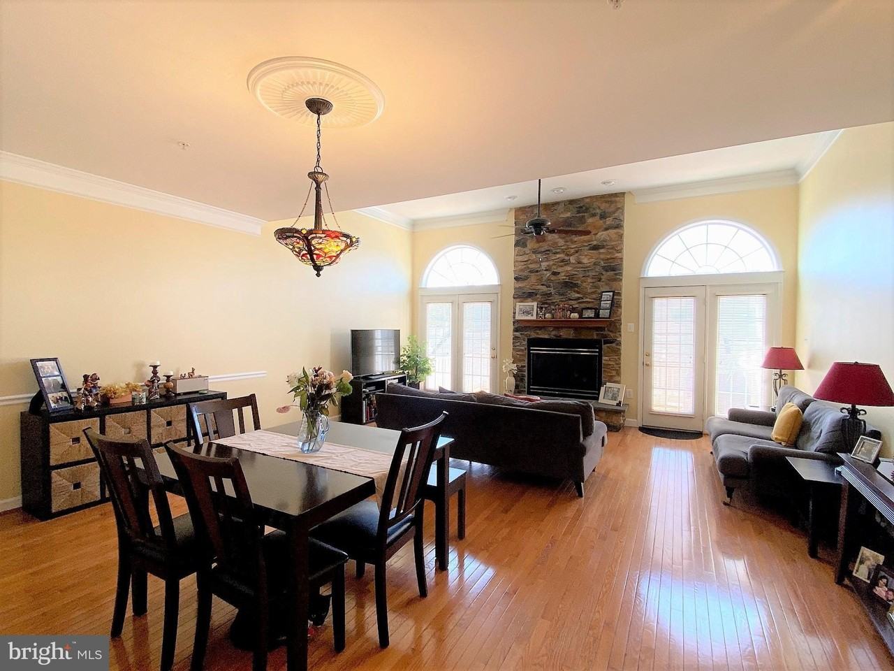 3829 Sugarloaf Pkwy - Photo 3 of 22