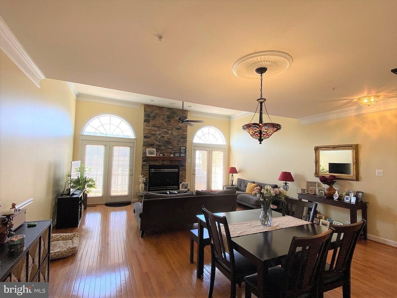 3829 Sugarloaf Pkwy - Photo 4 of 22