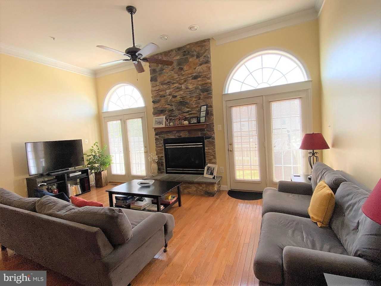 3829 Sugarloaf Pkwy - Photo 5 of 22