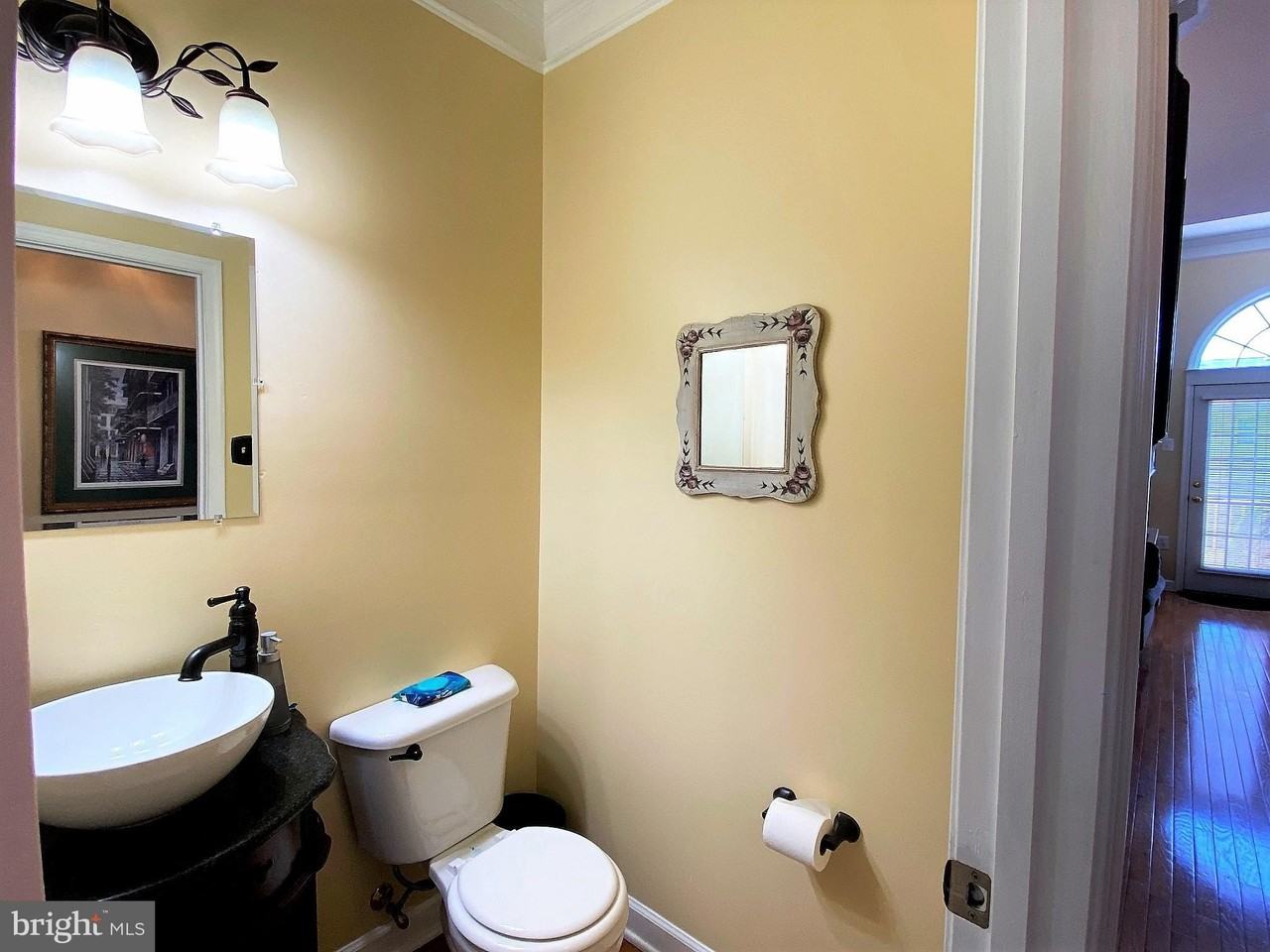 3829 Sugarloaf Pkwy - Photo 6 of 22