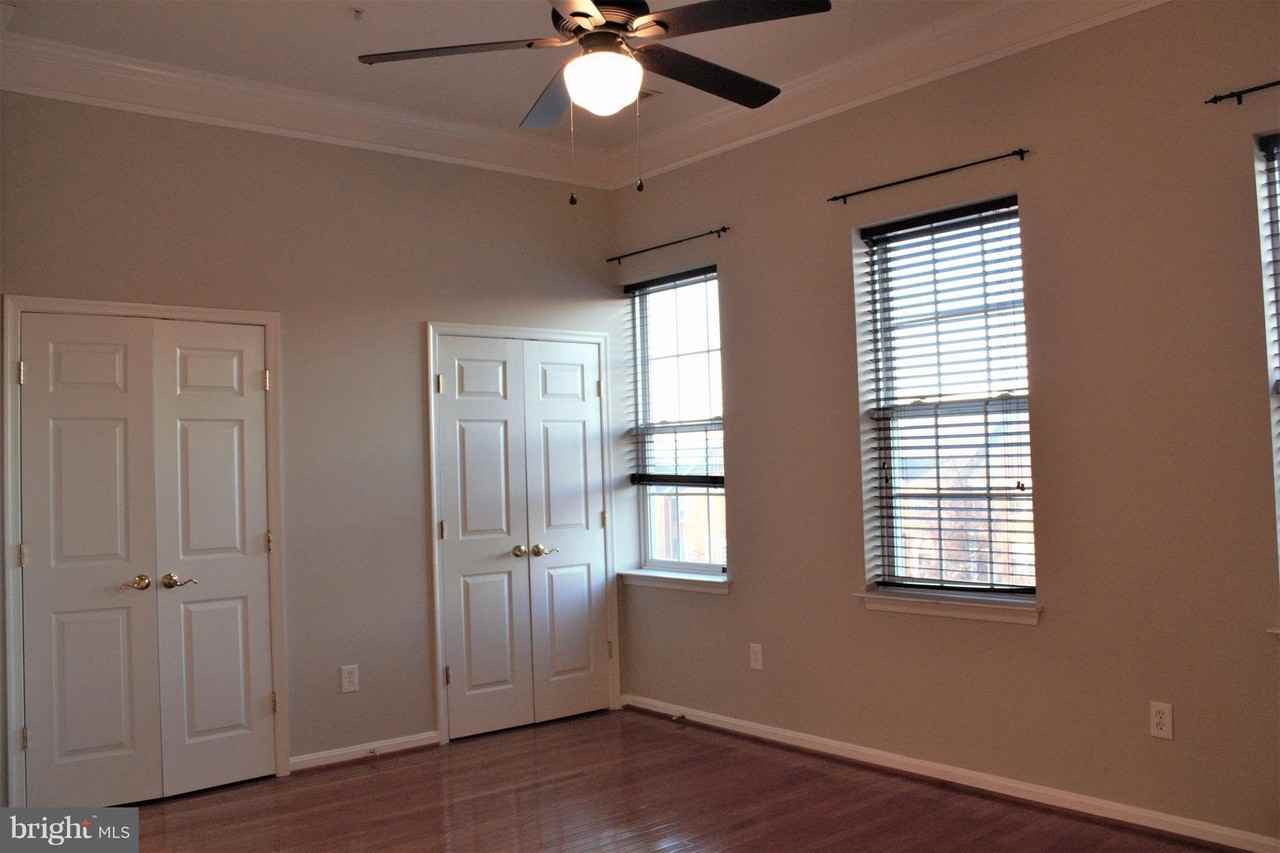 3829 Sugarloaf Pkwy - Photo 7 of 22