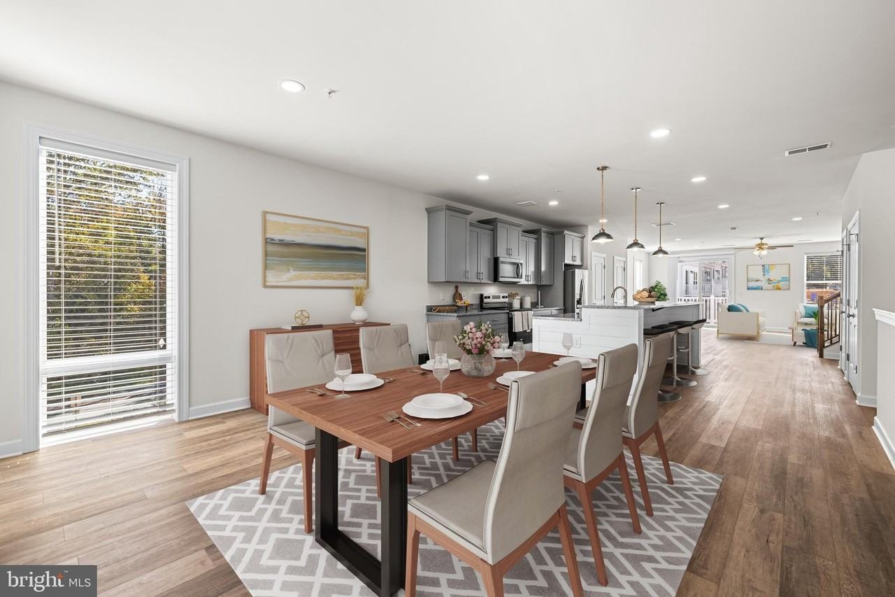 900 Gilbert Rd Unit 3624a - Photo 3 of 23