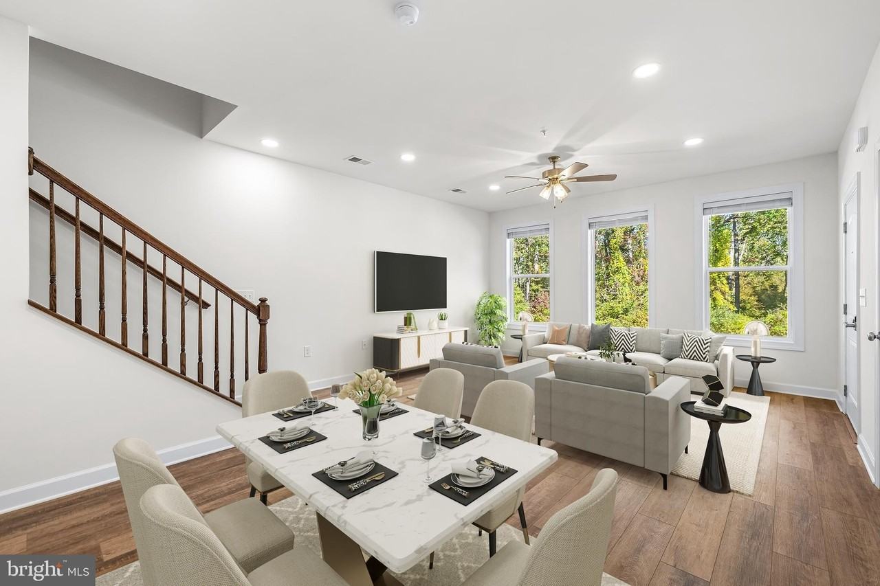 900 Gilbert Rd Unit 3614b - Photo 5 of 22