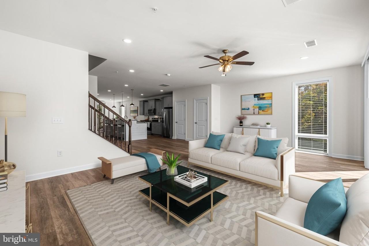 900 Gilbert Rd Unit 3658a - Photo 5 of 23