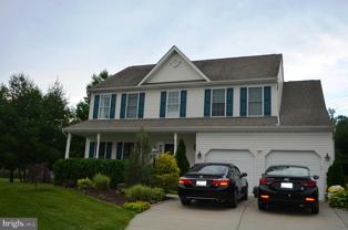 509 Seven Trails Dr - Photo 1 of 1