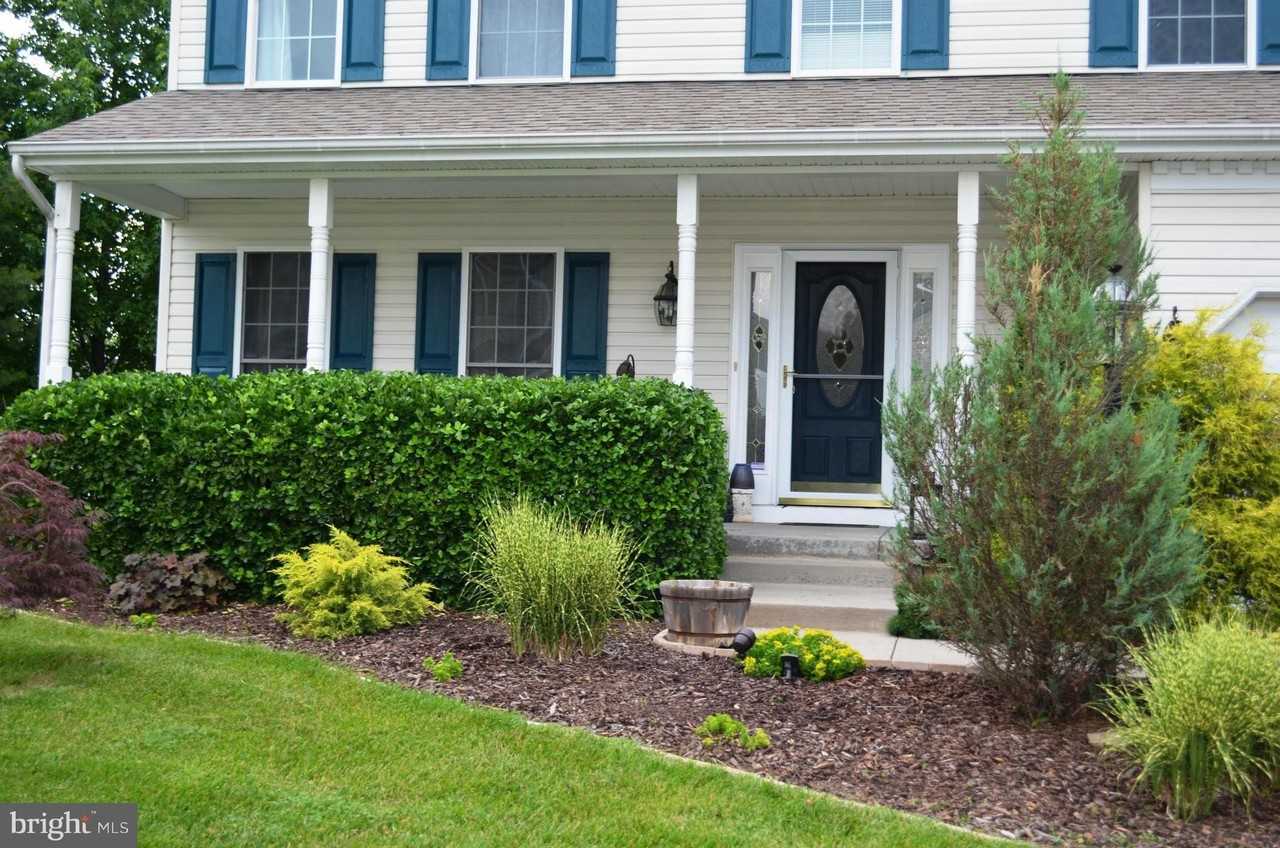 509 Seven Trails Dr - Photo 2 of 30