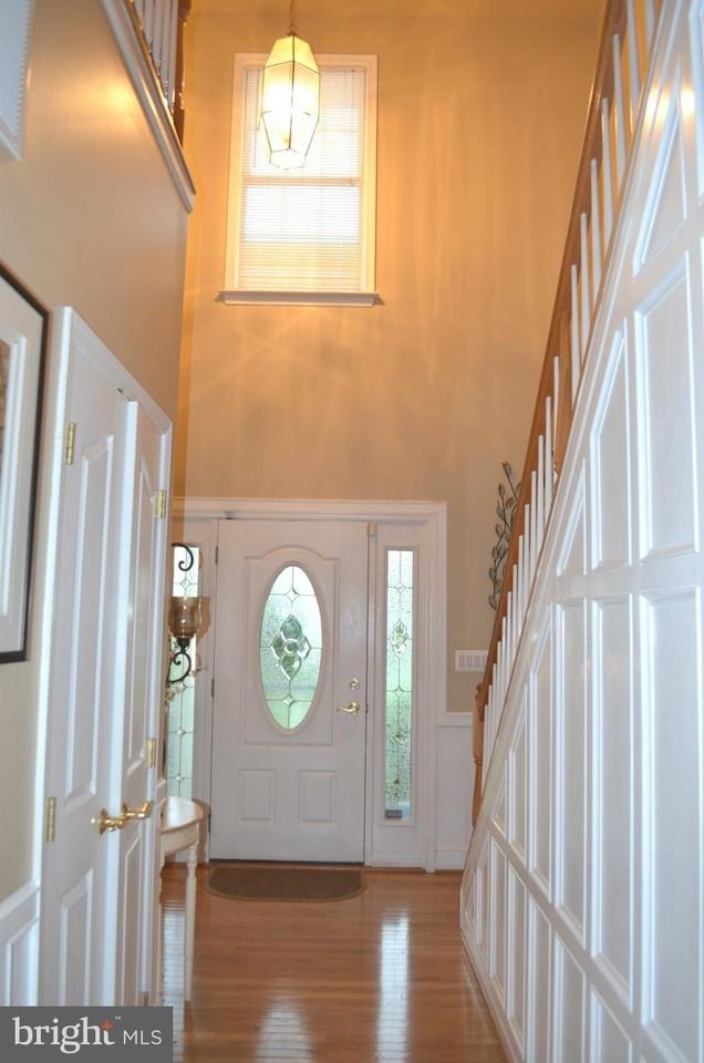 509 Seven Trails Dr - Photo 5 of 30