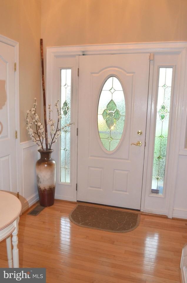 509 Seven Trails Dr - Photo 6 of 30