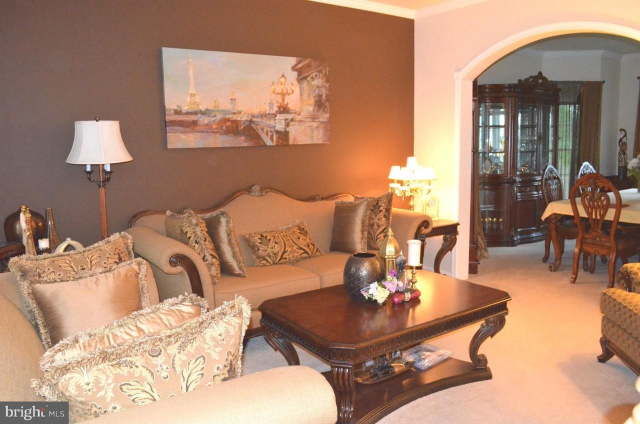 509 Seven Trails Dr - Photo 7 of 30