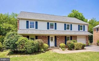 featured image of 19100 Annapolis Way