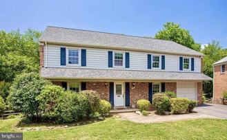 19100 Annapolis Way - Photo 1 of 1