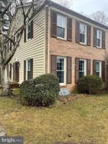 9209 Frostburg Way - Photo 1 of 1