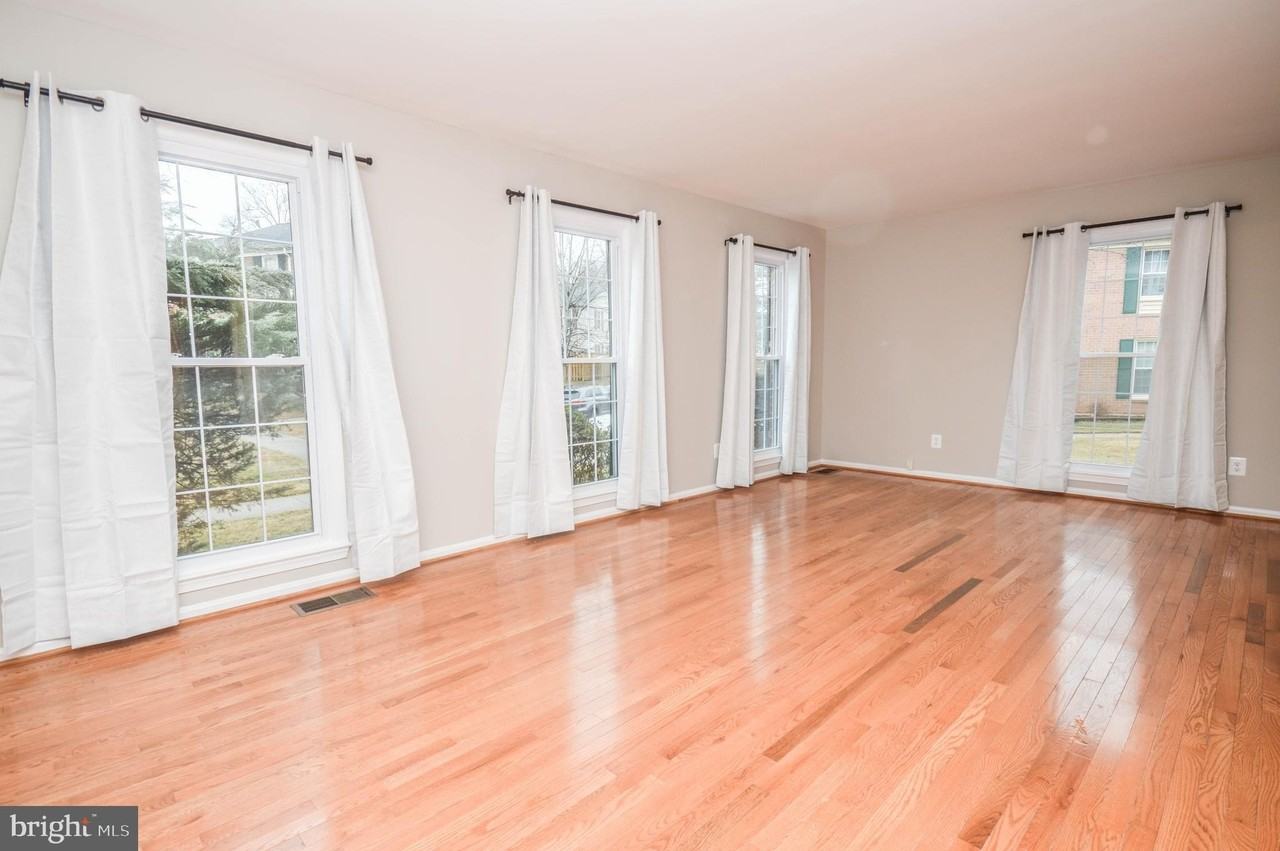 9209 Frostburg Way - Photo 5 of 38