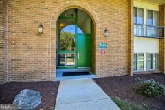 3625 Gleneagles Dr Unit 2-1a - Photo 1 of 1