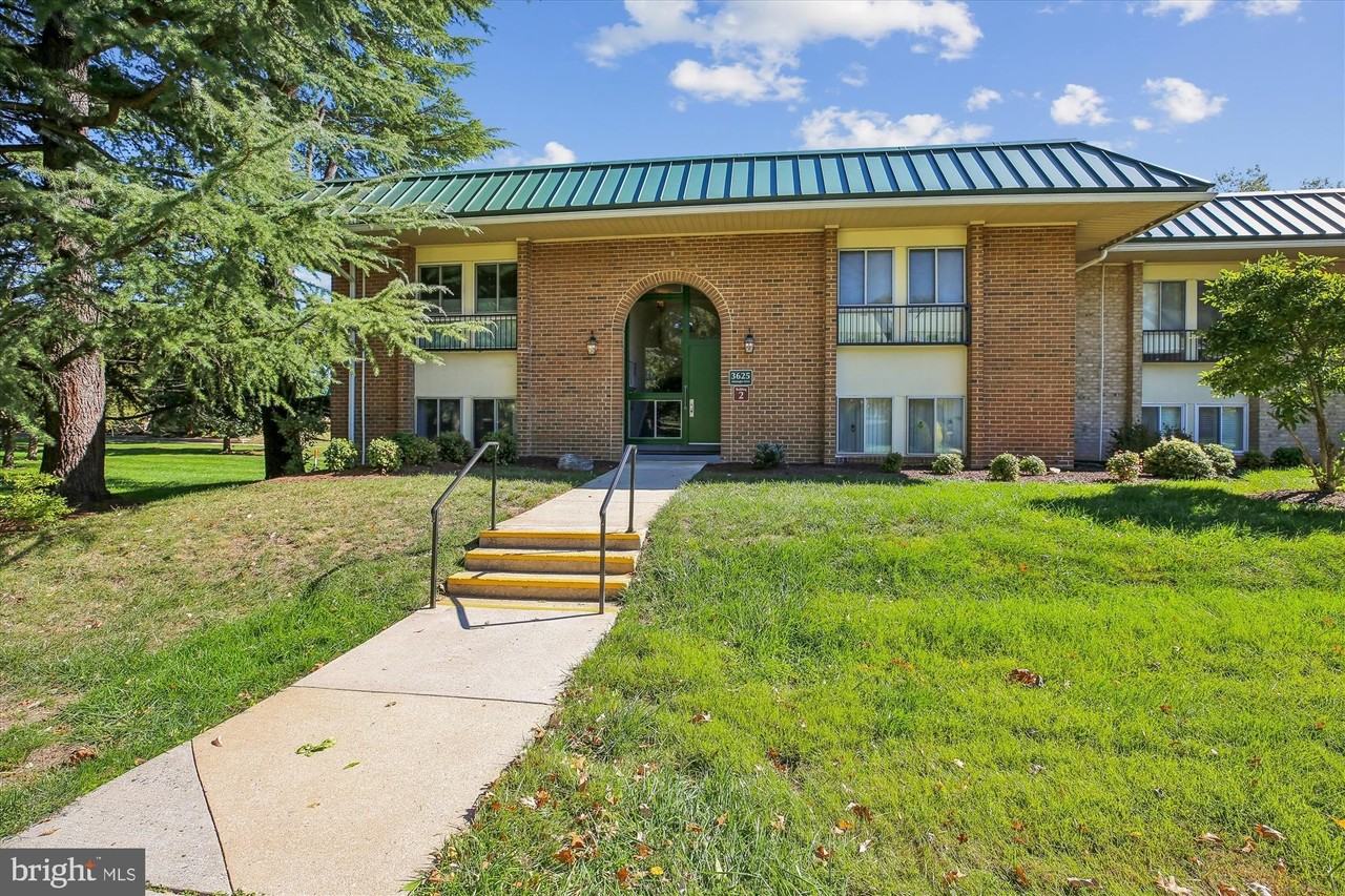 3625 Gleneagles Dr Unit 2-1a - Photo 6 of 50