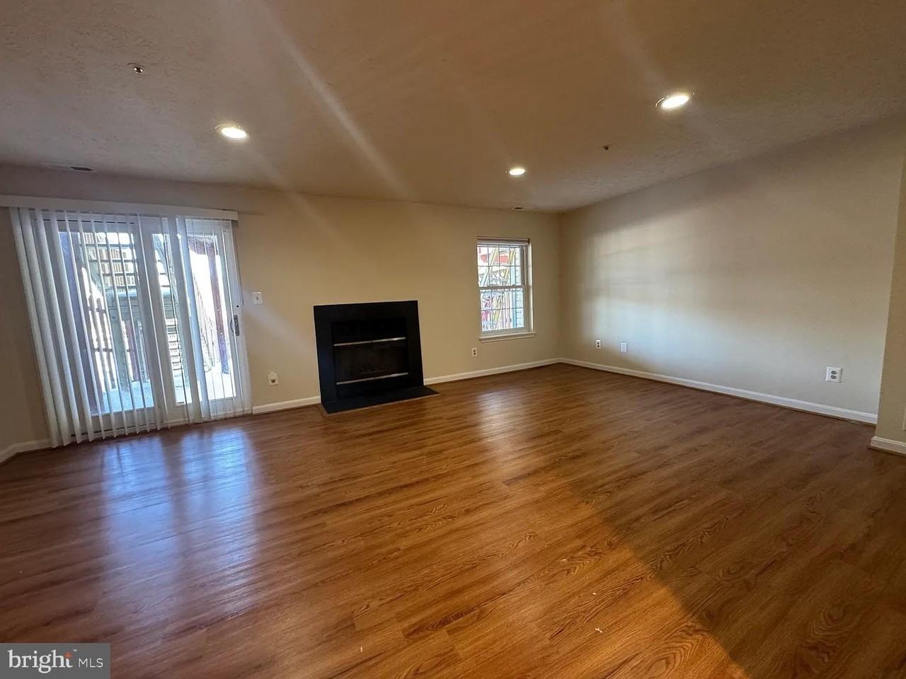 18029 Fertile Meadow Ct - Photo 3 of 20