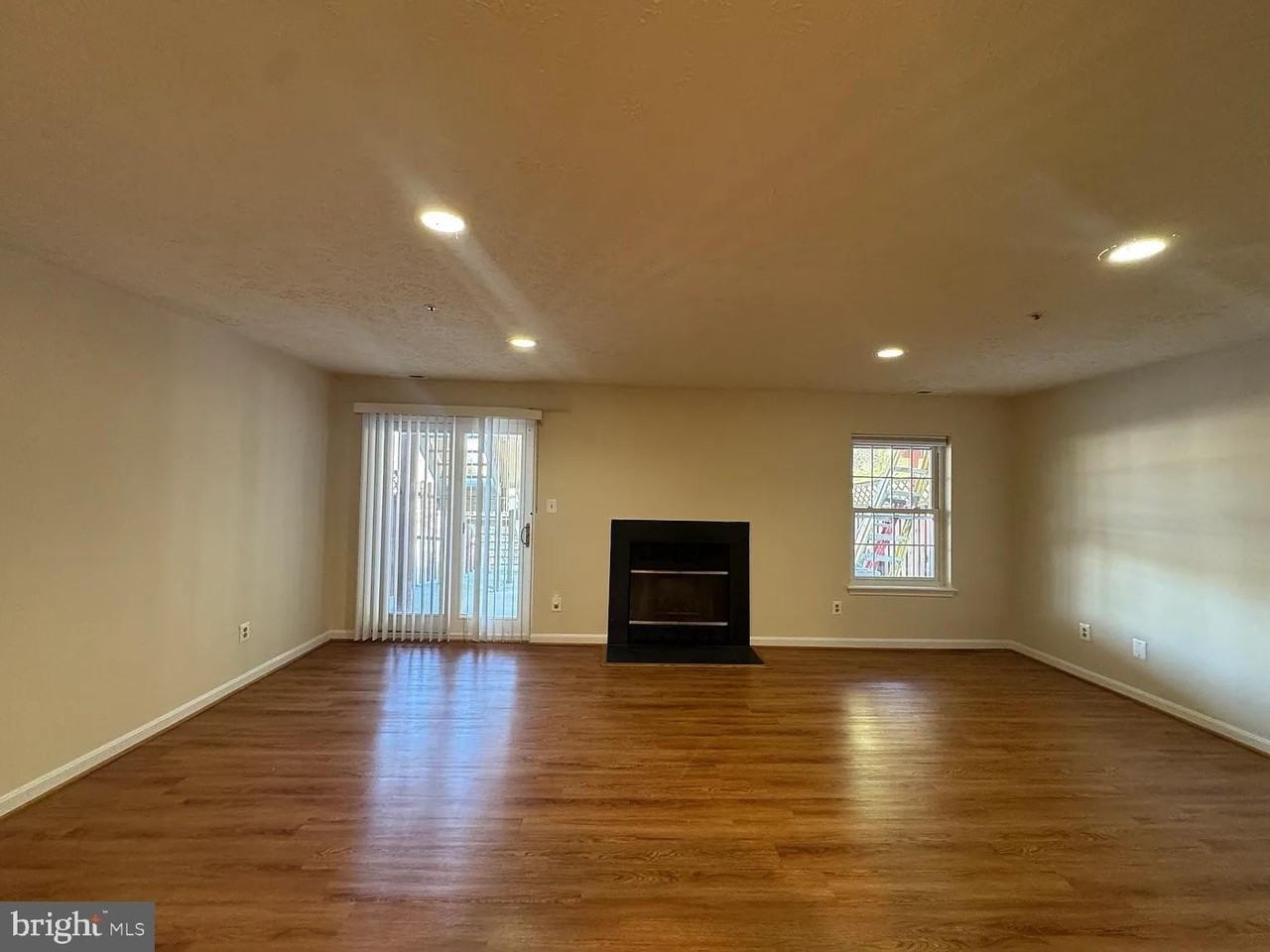 18029 Fertile Meadow Ct - Photo 4 of 20