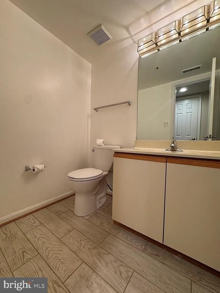 18029 Fertile Meadow Ct - Photo 5 of 20