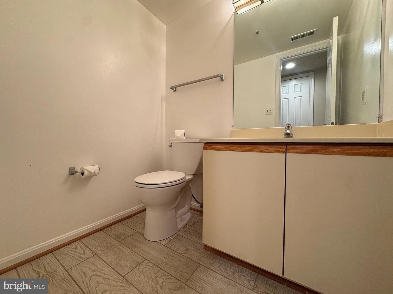 18029 Fertile Meadow Ct - Photo 6 of 20