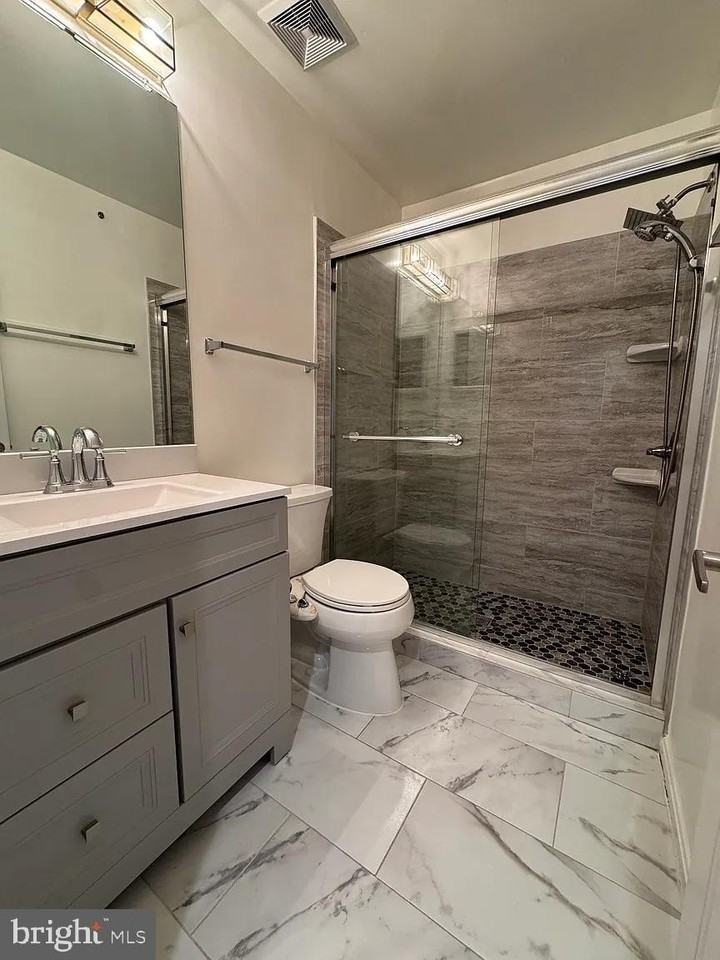 18029 Fertile Meadow Ct - Photo 7 of 20