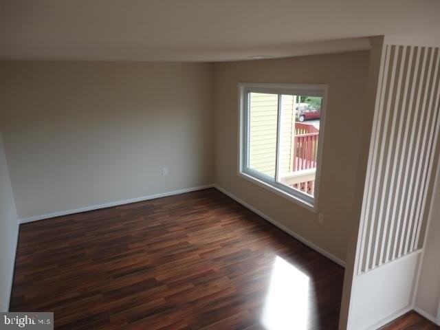 11378 Laurelwalk Dr Unit 50 - Photo 2 of 6