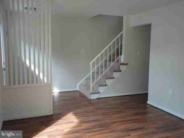 11378 Laurelwalk Dr Unit 50 - Photo 3 of 6