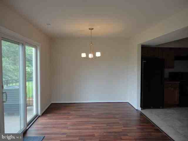 11378 Laurelwalk Dr Unit 50 - Photo 5 of 6