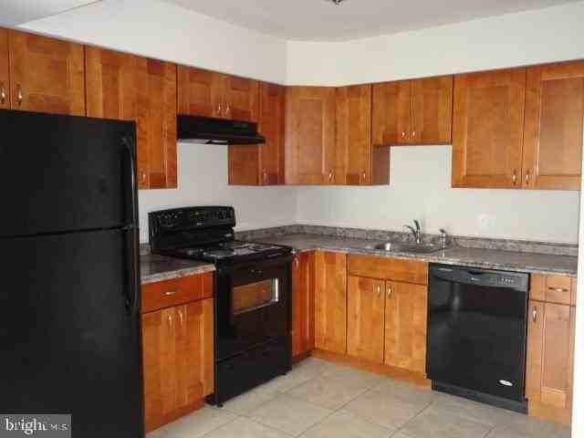 11378 Laurelwalk Dr Unit 50 - Photo 6 of 6