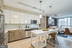 145 Riverhaven Dr Unit 430 - Photo 1 of 1