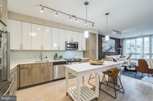 145 Riverhaven Dr Unit 430 - Photo 1 of 1